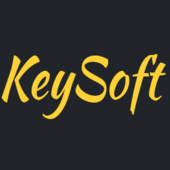 keysoft