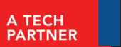 atech partner