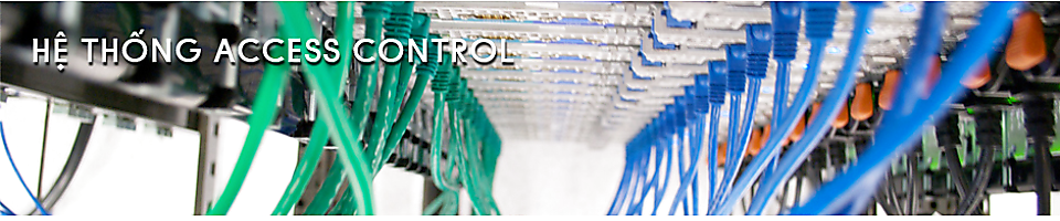 công ty cổ phần thiết bị và truyền thông ngs