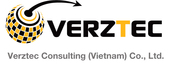 verztec consulting