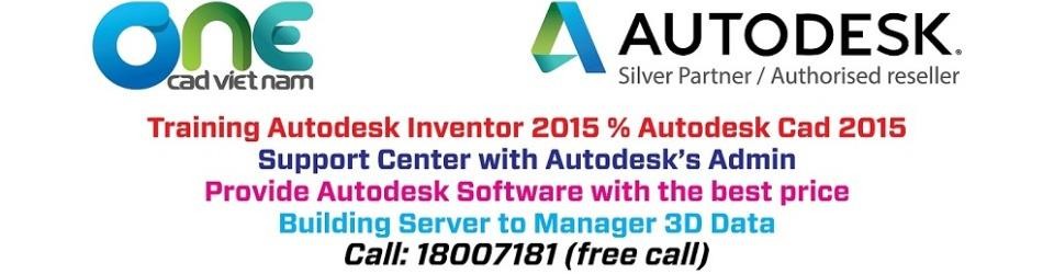 công ty tnhh onecad việt nam