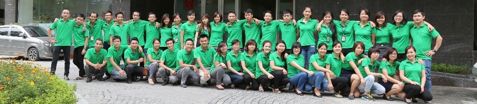 công ty cổ phần đầu tư dược phẩm sum