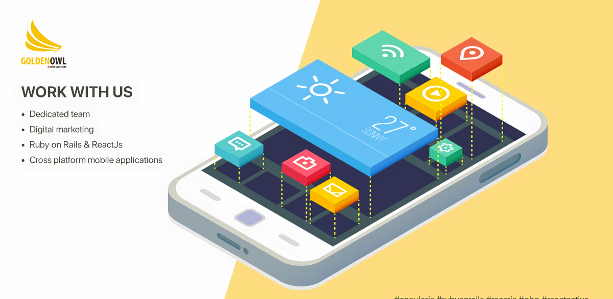 golden owl consulting company