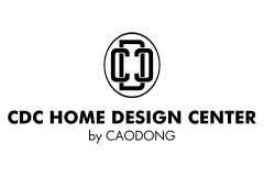 cdc home design center - công ty tnhh mtv cao đông
