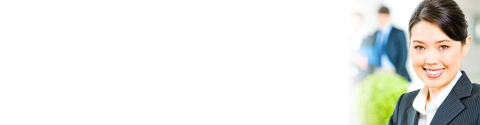 công ty tnhh sản xuất upgain