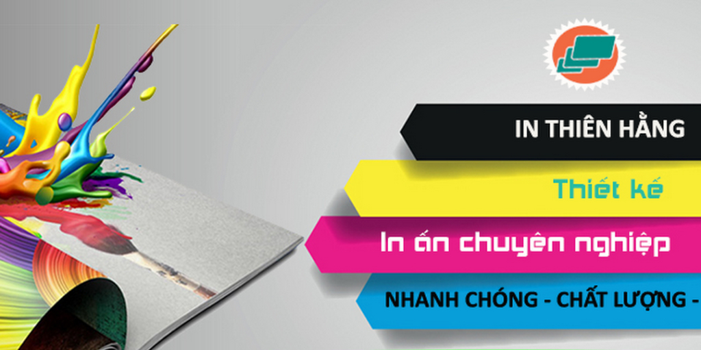 công ty tnhh dịch vụ công nghệ thiên hằng