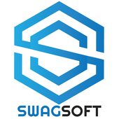 swag soft