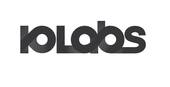 kolabs