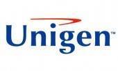 unigen vietnam