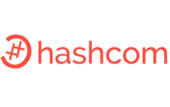 hashcom