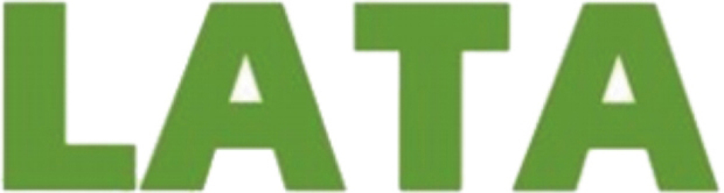 công ty tnhh đầu tư phát triển lata