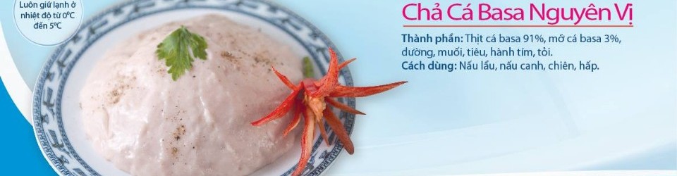 công ty tnhh thương mại thoại an