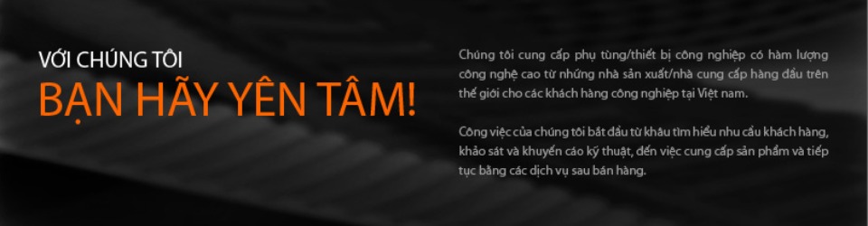công ty tnhh s.t.d&s