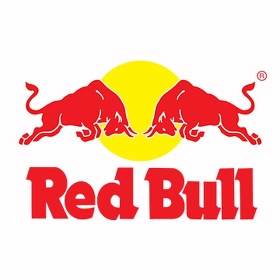 red bull việt nam