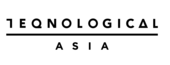 teqnological asia