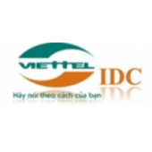 viettel - cht