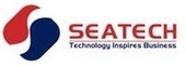 seatech