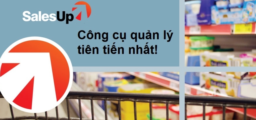 công ty cổ phần giải pháp doanh nghiệp toàn cầu