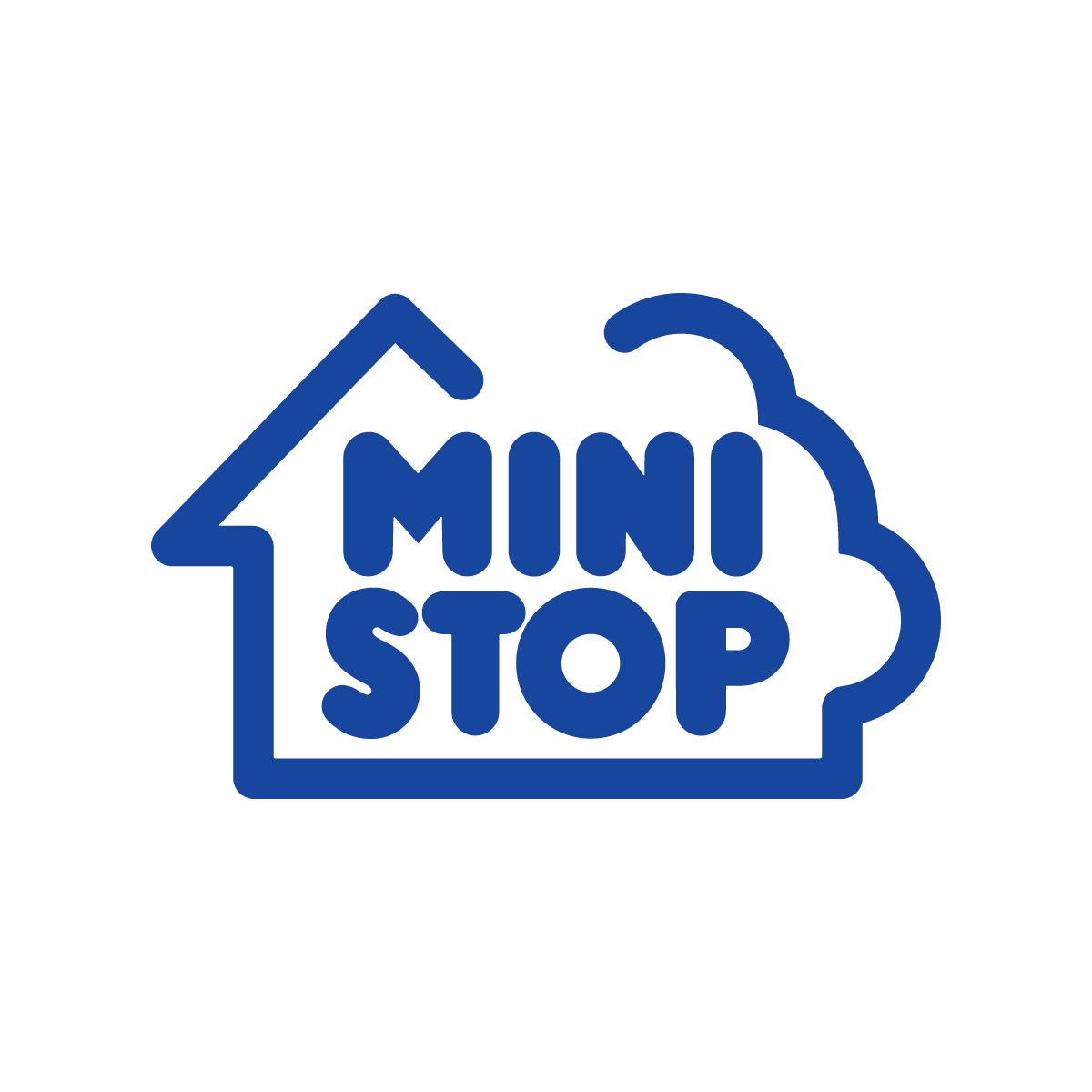 ministop