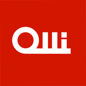 olli
