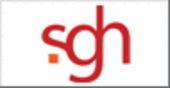 sgh asia