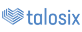 talosix