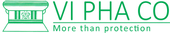 vi pha co