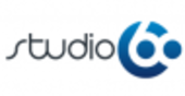 studio 60