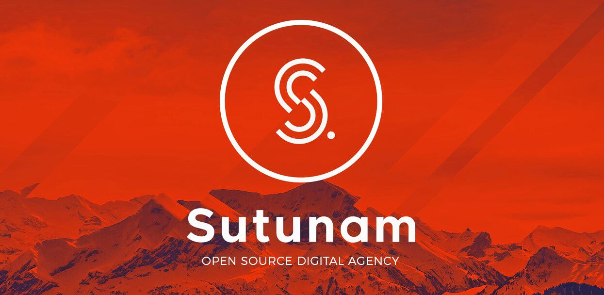 sutunam