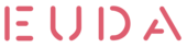 euda