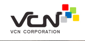 vcn corp