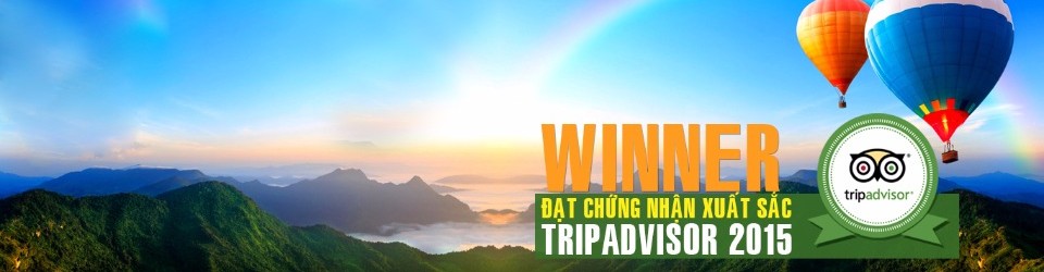 công ty cổ phần công nghệ du lịch bestprice