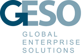 geso