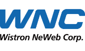 wistron neweb corporation