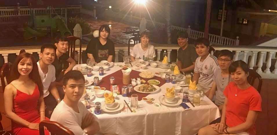 lifestory việt nam