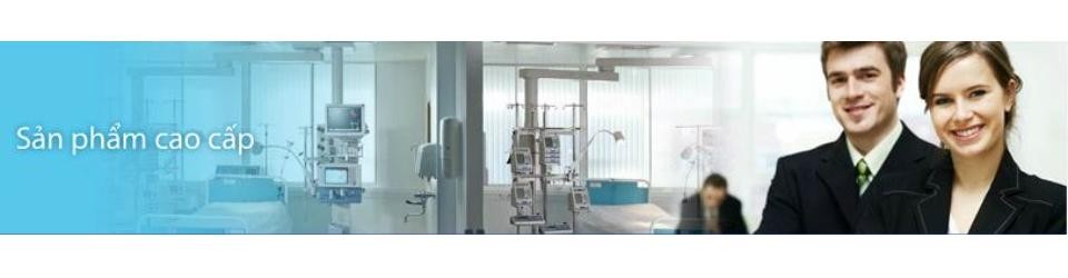 công ty cổ phần kỹ thuật và thiết bị y tế sài gòn