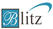 blitz it consultants