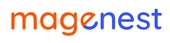 magenest vietnam