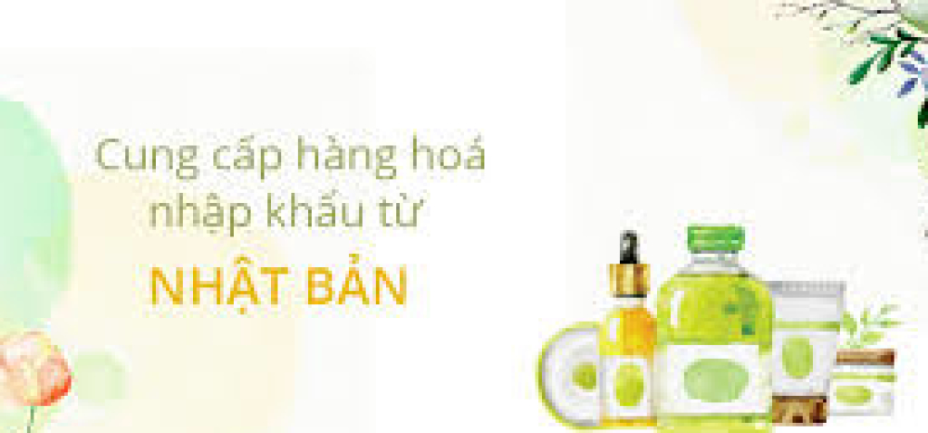 công ty tnhh belleza việt nam