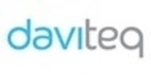 daviteq