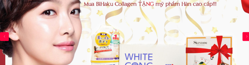 công ty cổ phần giải pháp sức khỏe & sắc đẹp janami