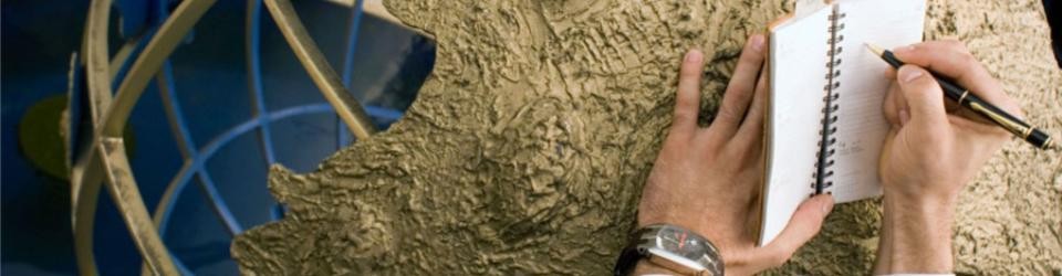 công ty tnhh thương mại xây dựng dịch vụ nhà đất minh đức