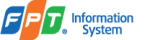 fpt information system