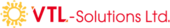 vtl-solutions ltd