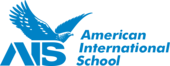 american international school