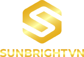 sunbright vietnam