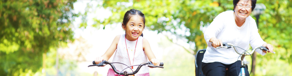 công ty cổ phần gamuda land