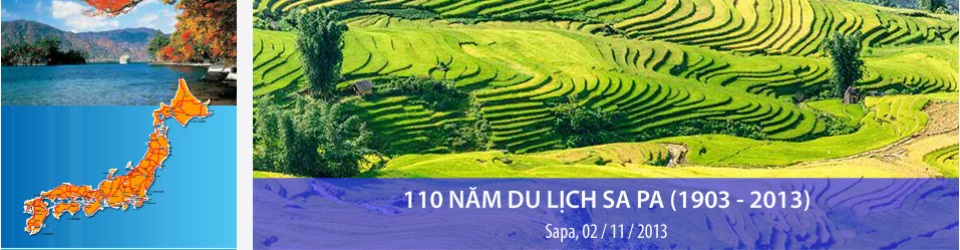 công ty tnhh jtb-tnt