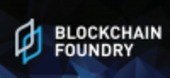 mtbit blockchain