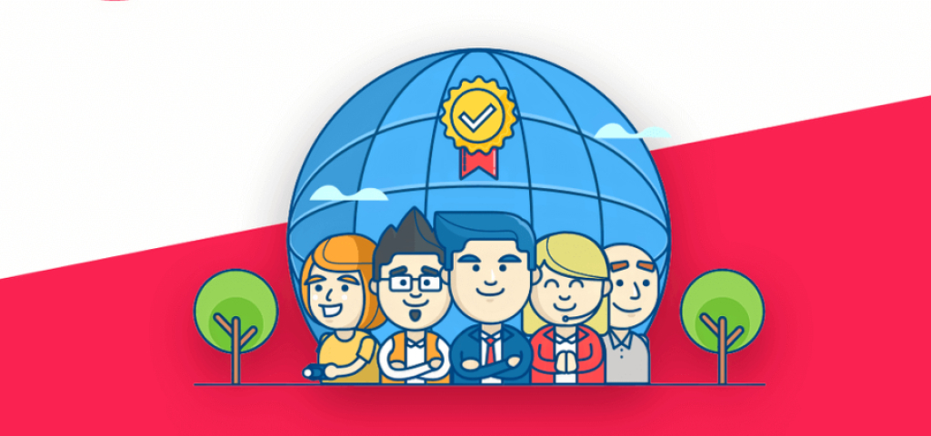 công ty cổ phần inspius việt nam